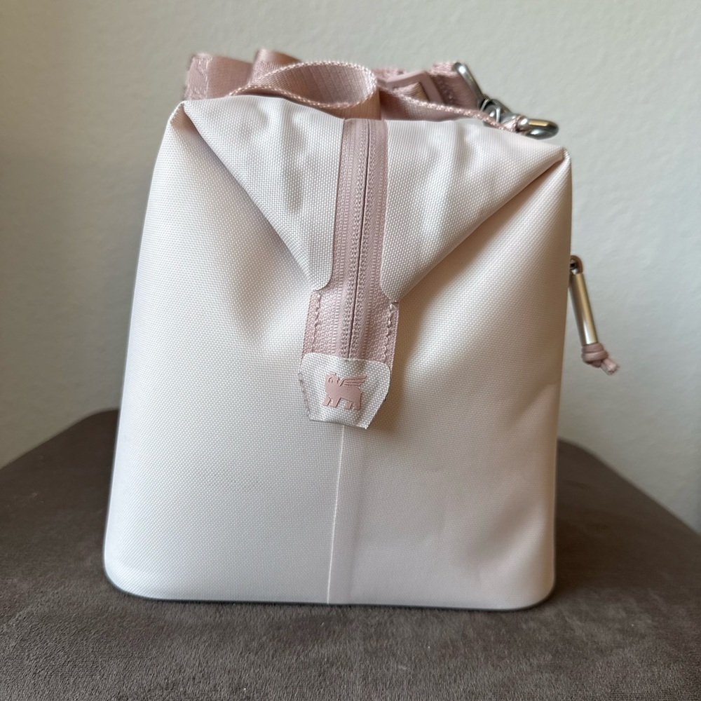 Stanley mini cooler - Picture 6 of 9